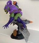 Marvel Green Goblin Sideshow Premium Statue 1/4  Scale 0309/1200- NEW OPEN BOX — photo 4
