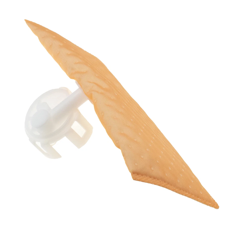 Filtro filtro filtro bomba combustible para Nissan 2019 Versa Teana L34 L33 2019-2023 Altima Foto 4 de 4