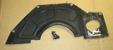 1988 Corvette C4 4+3 Doug Nash Clutch Cover, w/Screws, GM 14084177
