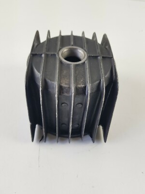 Kurbelgehäuse Ölfilter Honda Cb1100 CB 1100 Bo B.O Bol Dor D'Or