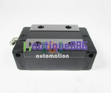 1PCS NEW FOR CHTR Linear guide slider HSR30B replace TRH30B