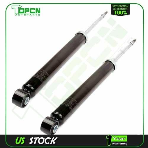 Rear Right+Left Pair Shocks Struts for Kia Amanti 2007 2008 2009 eBay