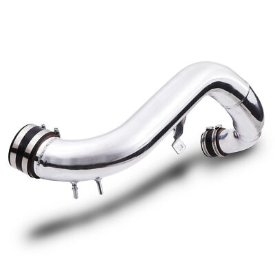 Airtec Geschlossene Ansaugung Ford Focus ST MK4