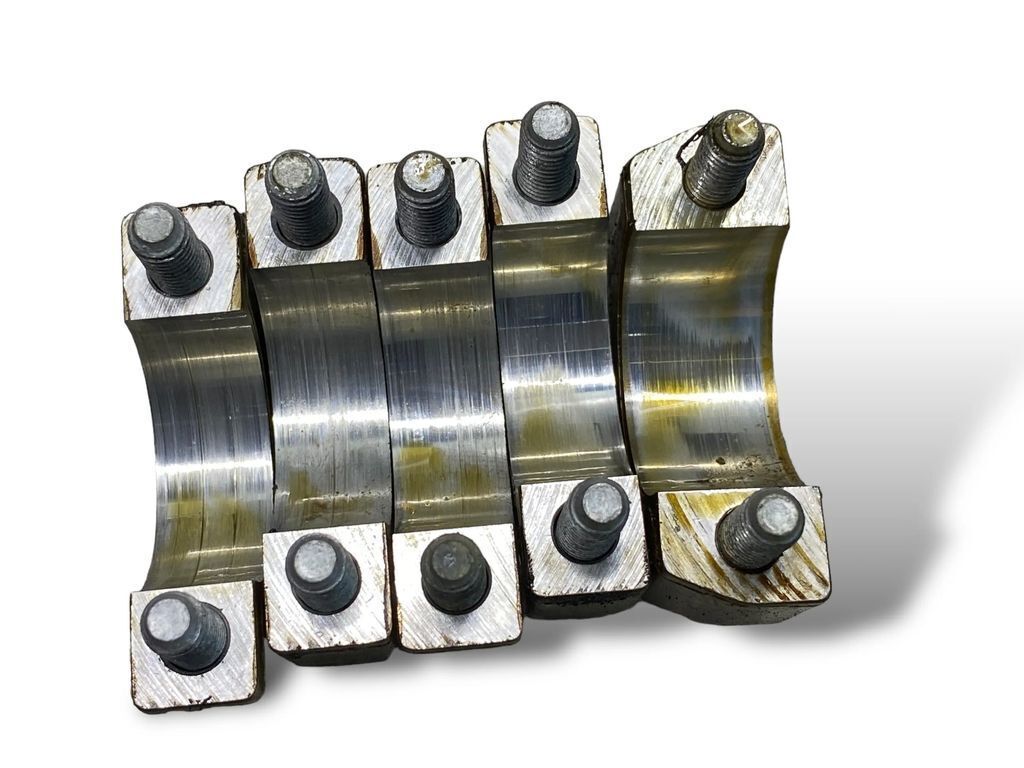 55568426 Zylinderkopf Opel CORSA D 507807 online kaufen | eBay 