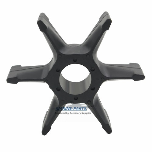 Yamaha 6F5-44352-01 Outboard Impeller  Sierra 18-3088 Lower Casing Drive 1 - Foto 1 di 3