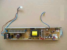 Genuine HP LaserJet CP1515n CP1518ni CP 1215 Low voltage Power Supply RM1-4815