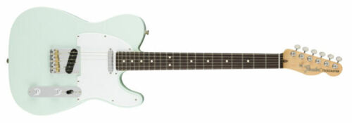 Fender Japan Telecaster Natural TL52-120 Extrad Electric Fender Japan Telecaster Natural TL52-120 Extrad Electric
