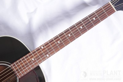Gibson Custom Shop 1960