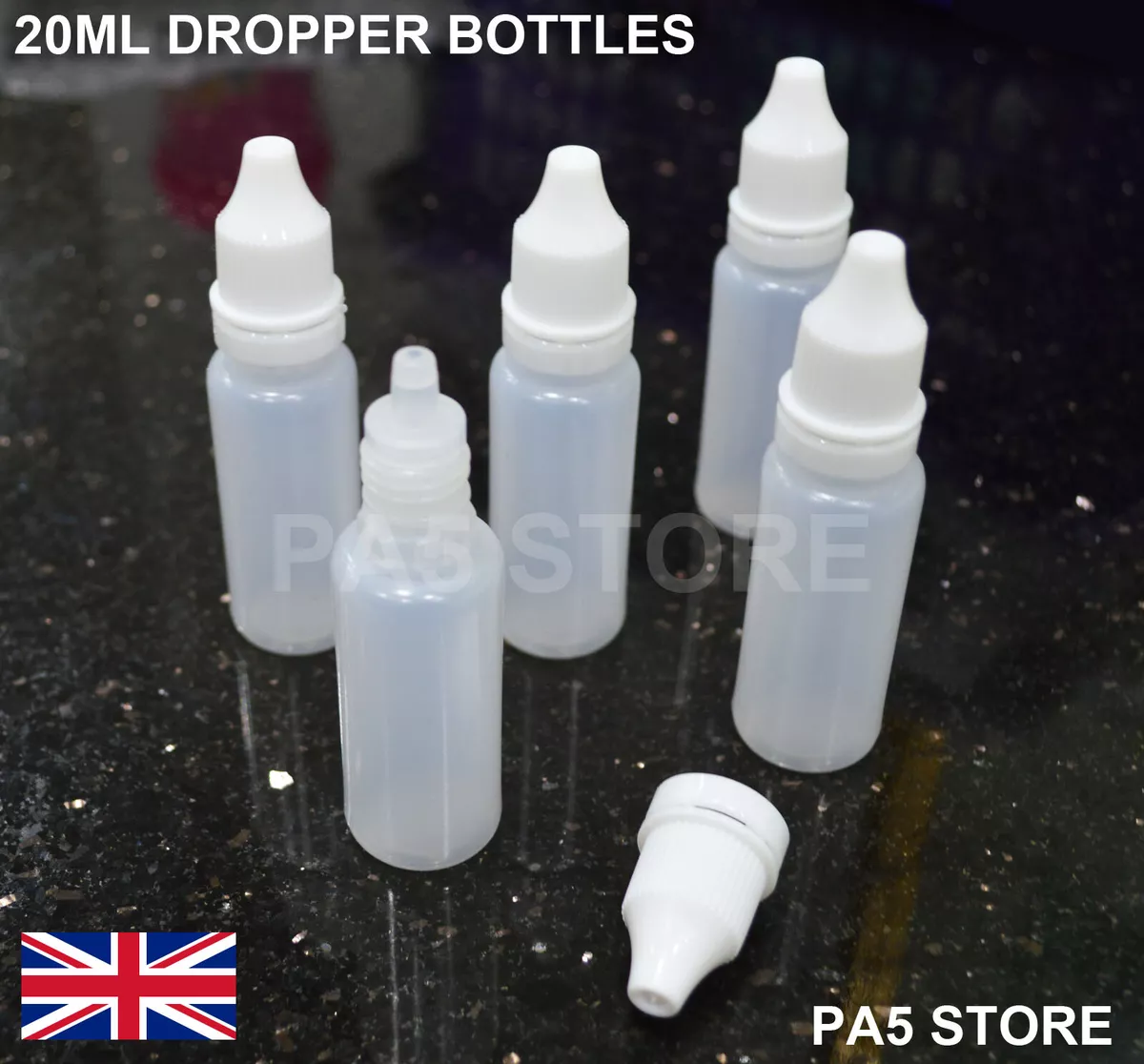 Plastic bottle for oil deals