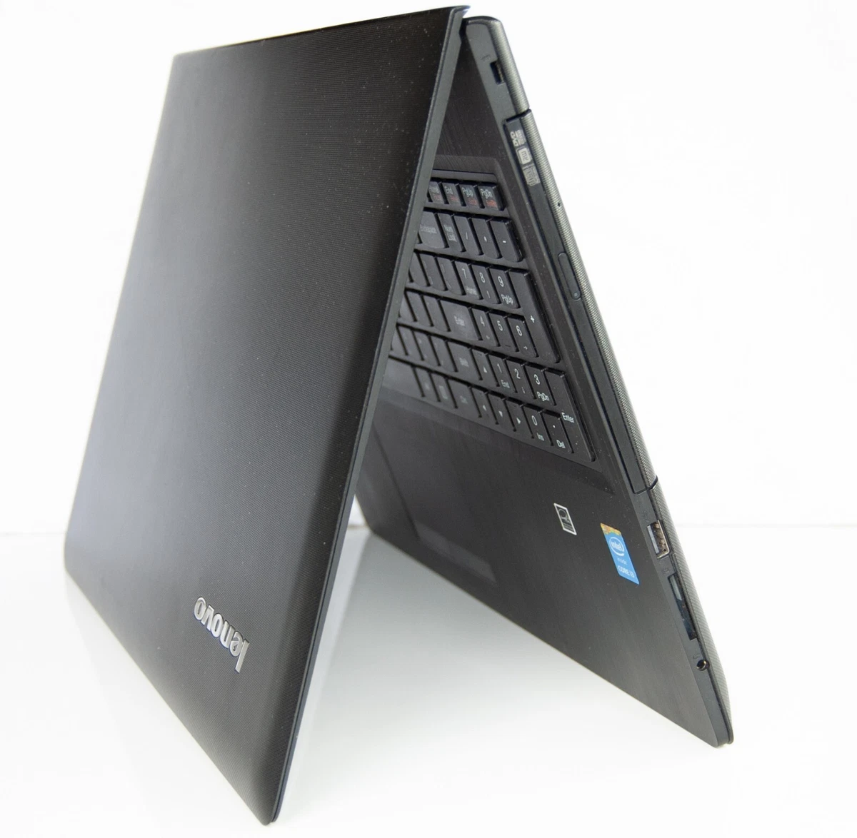 Lenovo G50 Windows 10 PC Laptops & Netbooks for Sale | Shop New