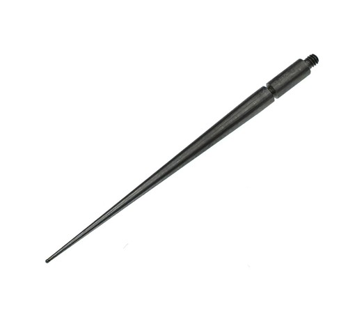 Mitutoyo 190656 Contact Points for Dial Test Indicator 0.5 mm Carbide Ball Point - Picture 4 of 5