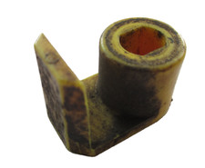 Miller Indicator Spring 137248, for D-64 60 Series 24V, etc. Welding Wire Feeder