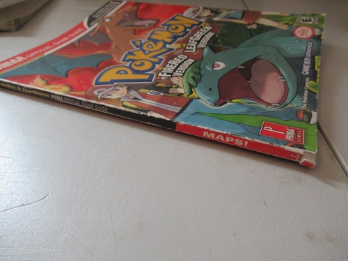 Prima Brady others Video Game Guides YOU PICK CHOICE Updated 4/18/24 - Picture 8 of 43