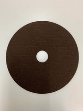 ULTRA RARE ORIGINAL VINTAGE THORENS REFERENCE...
