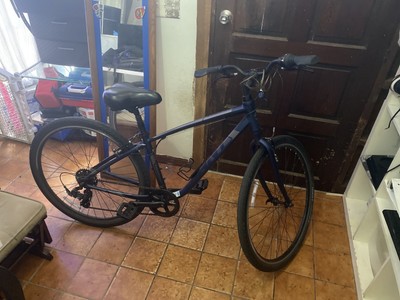 Bicycles - Giant Cypress - Nelo's Cycles