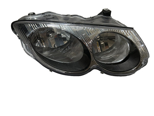 Fits for 1999-2004 Chrysler (Sedan) right side head light  20-5805-00