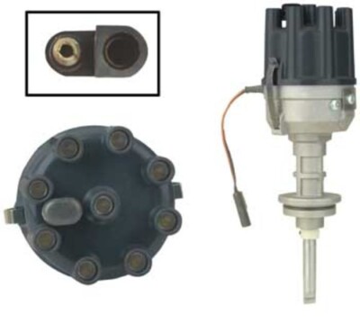 New Dist  WAI World Power Systems  DST3850