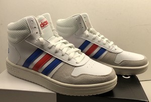 adidas ee7382