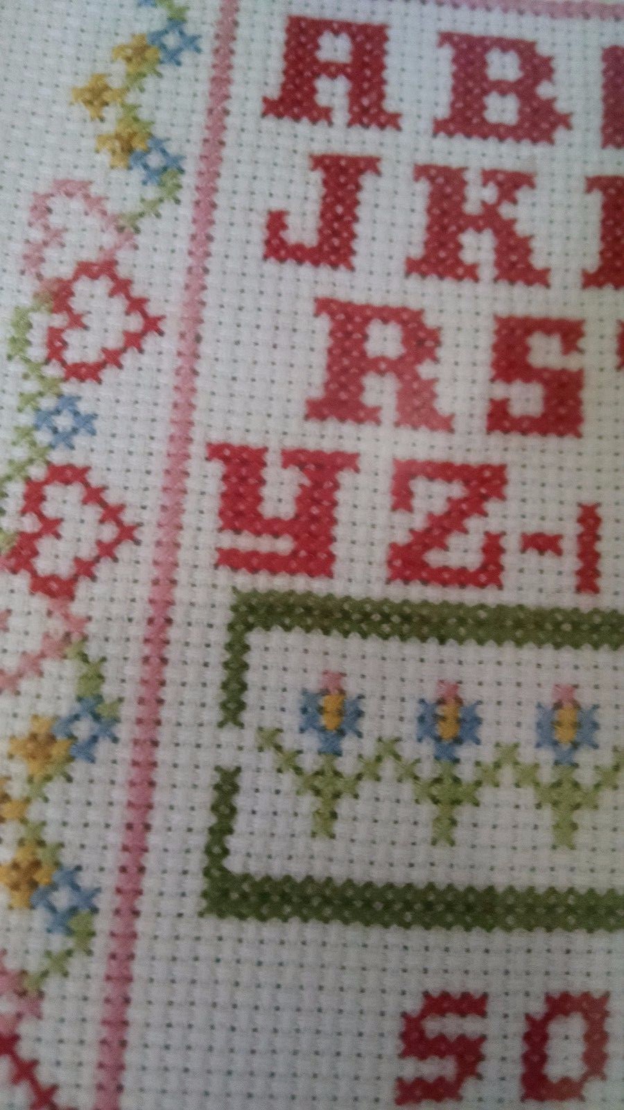 Picture 4 of 6