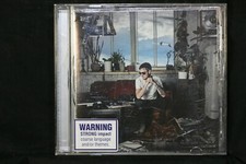  360‎– Falling & Flying  - CD  (C949)