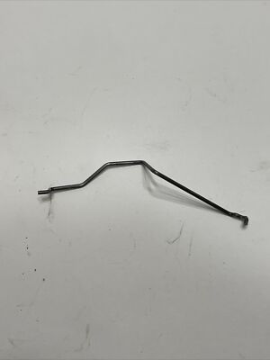 #ad Genuine Jonsered 450 Chainsaw Gas Rod 503109701 $10.26