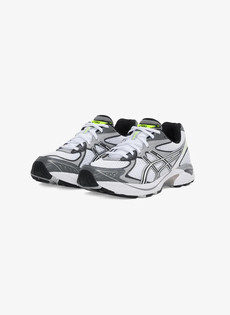 JJJJound ASICS GT-2160 White/Black | eBay
