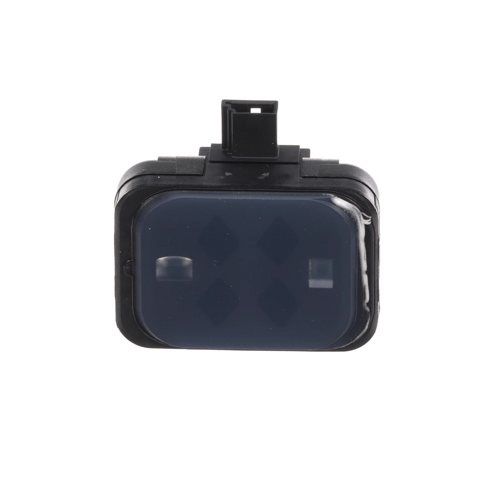 NUEVO 2005-2019 Volkswagen limpiaparabrisas sensor de lluvia Golf Jetta Passat Tiguan Foto 3 de 4