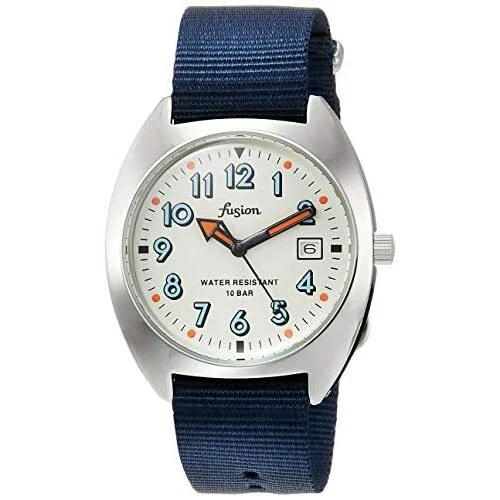Watch design shop school