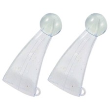 Anti-top Horn Cover Elder Protector for Calf Cattle Protective Equipment