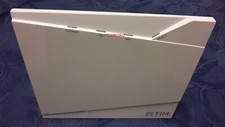 MODEM ROUTER TELECOM USATO TIM SMART WI-FI WIRELESS ADSL FTTC VDSL FIBRA OTTICA