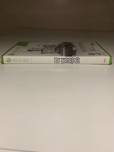 XBOX 360 GAMES LOT - PICK AND CHOOSE - Picture 200 of 263