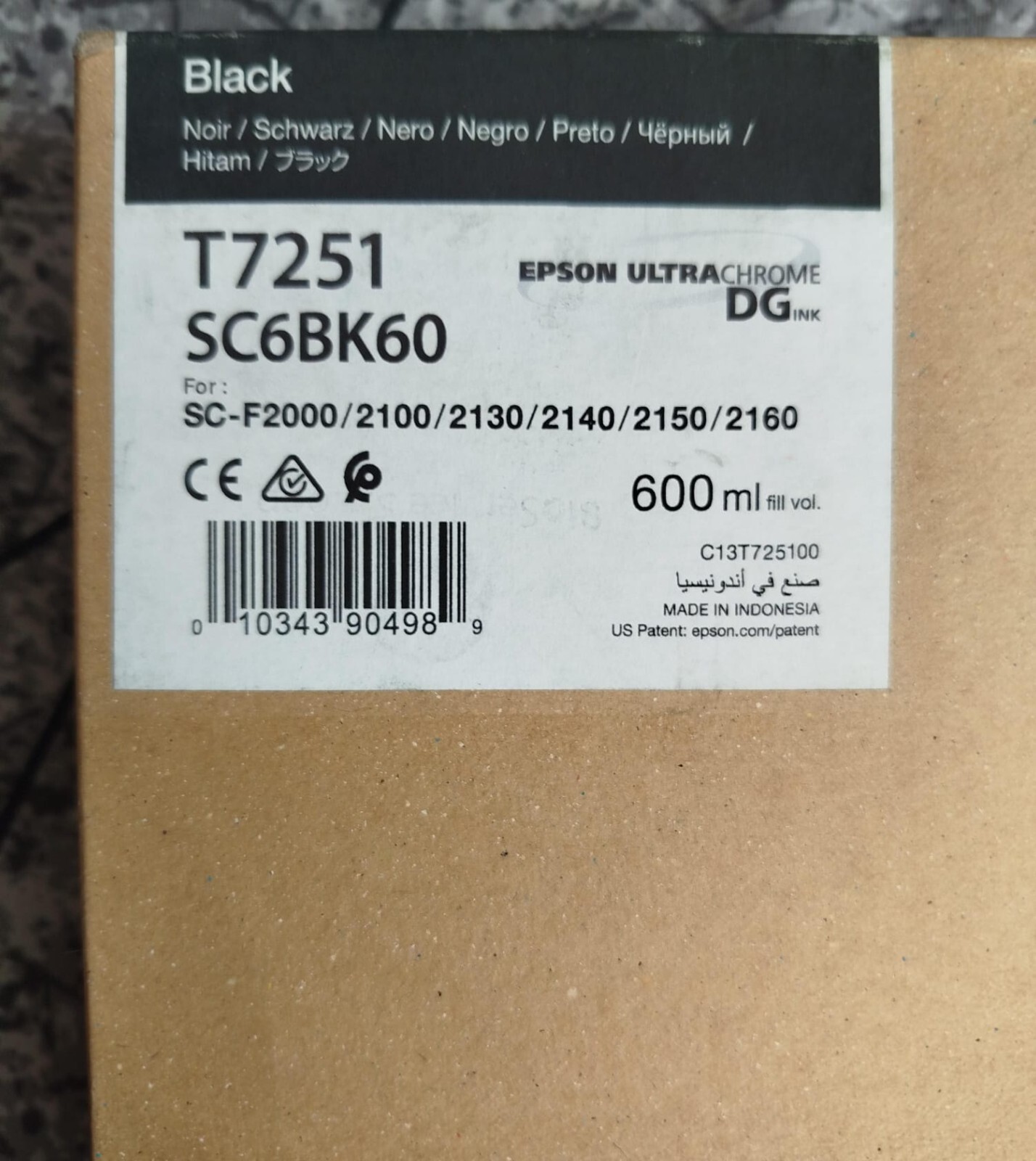 Zdjęcie 2 z 6