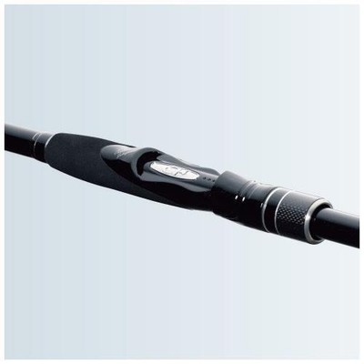 ボーダレス 290HH−TK シマノ ボーダレス 290HH-TK