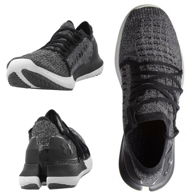 under armour slingshot 2