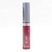 Covergirl Wetslicks Lipgloss 350 Shimmershell Sealed Tube Covergirl Wetslicks Lipgloss 350 Shimmershell Sealed Tube