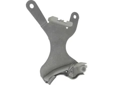 For 2000-2010 Dodge Dakota Timing Chain Tensioner 63918QRSF 2001 2002 2003 2004