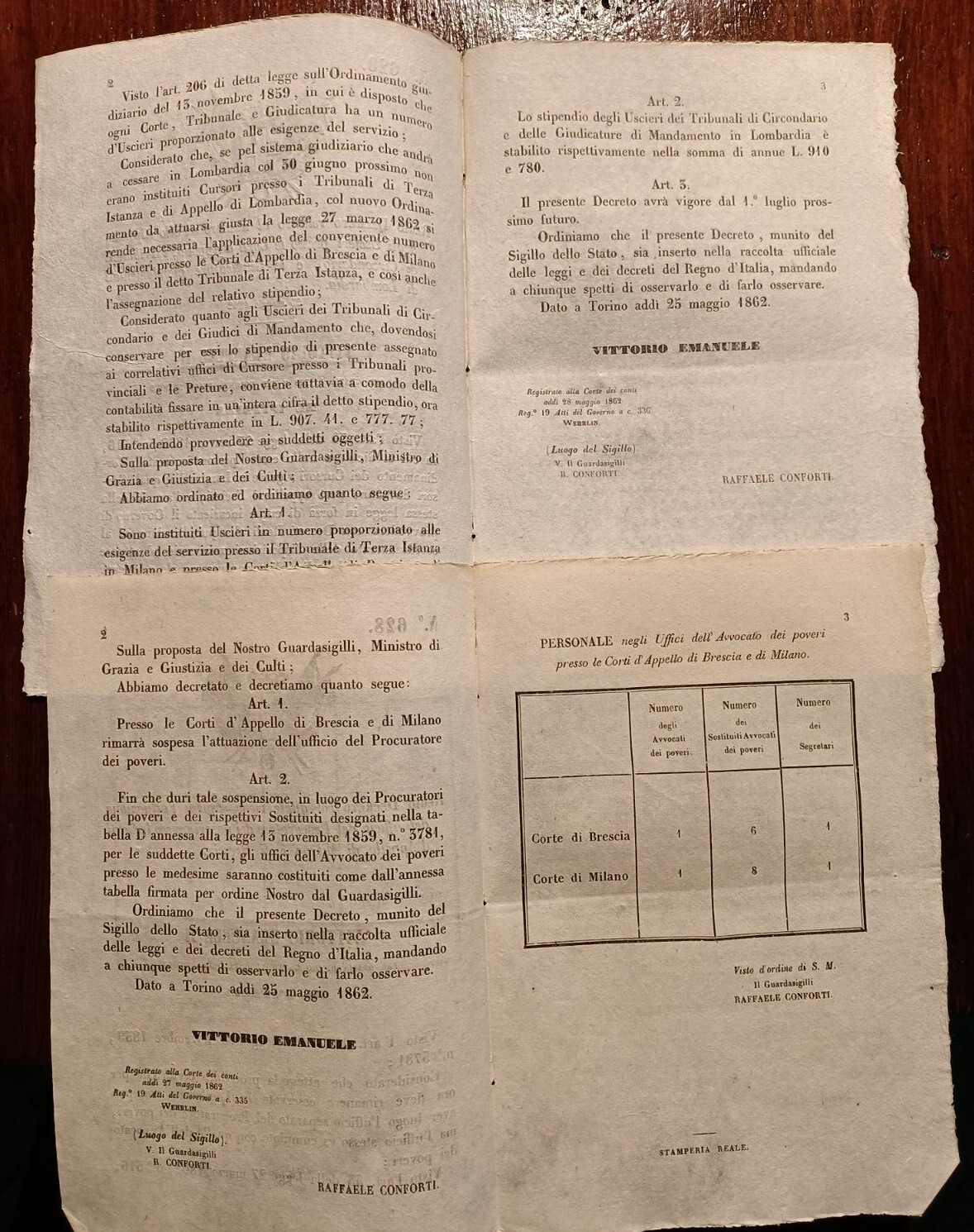 Foto 2 di 2