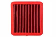 FILTRE A AIR D1SPEC M-1853 HYUNDAI I30 1.6 2007-2011