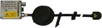 VorschaltgerÄT Gasentladungslampe Hella 5DV 007 760 631 FÜR Audi Ford Opel VW