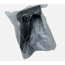 New Honeywell 1962GSR-2-INT Barcode Scanner 1962