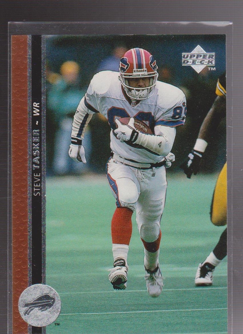 Buffalo Bills Cards You Pick -- Get 20% off Details Inside A7