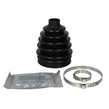 ✅G5W034PC BELLOW KIT, DRIVE SHAFT RIGHT / LEFT PASCAL NEW DE STOCK