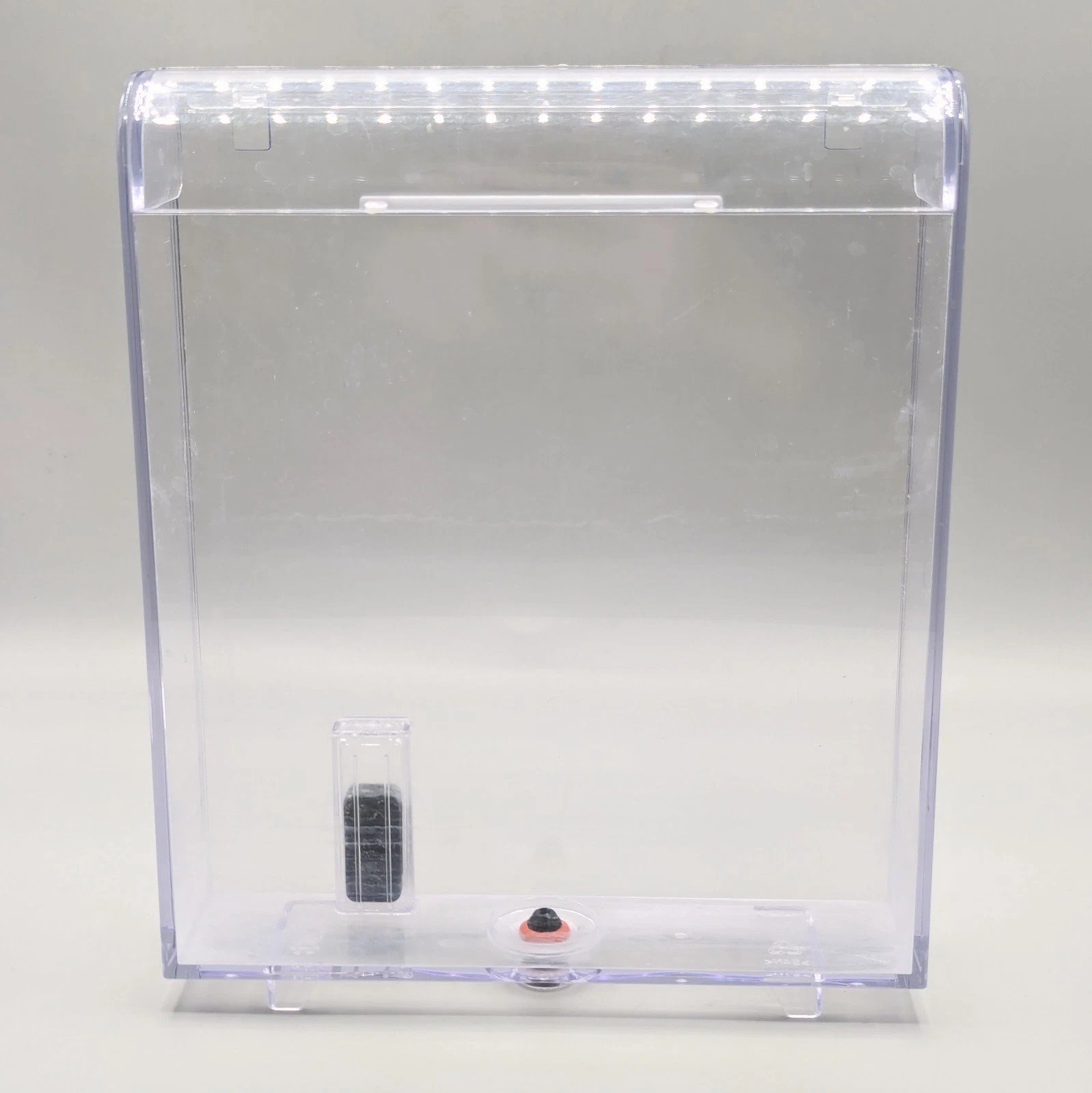 Nespresso DeLonghi Lattissima EN750MB Espresso Machine Replacement Water Tank