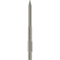 Bosch PRO Hex-5C SpitzmeißEl 30 Mm 400 Mm - 2608690111