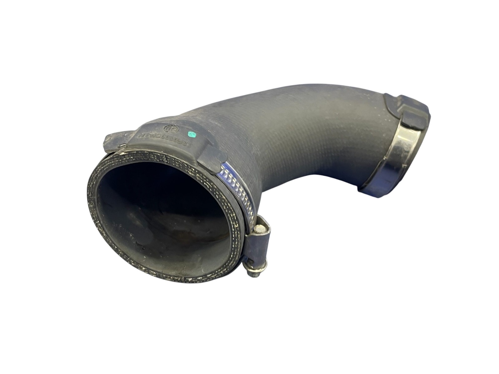 McLaren 570S 2016-2021 Rear Right Air vents Set