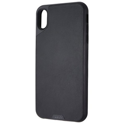 Mous Limitless Leather Case Screen for Apple iPhone Xs Max - Main Image