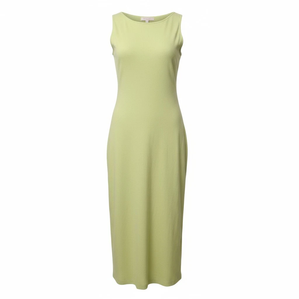 Cashmere Green Dresses for Women for sale | eBay