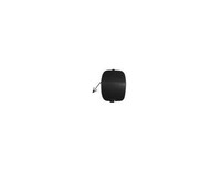 Hacken Abdeckung Vorne Ford Ka Ab 2008