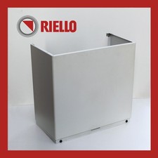 Pannello superiore mantello ✔️ Caldaia Riello Benessere 24 28 KI KIS 4272221 MTN