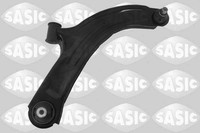 Querlenker Dreieckslenker Sasic 7476089 FüR NV200 Nissan Evalia Bus Tiida C11